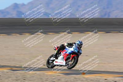 media/Jan-13-2024-SoCal Trackdays (Sat) [[9c032fe5aa]]/Bowl Exit Set 2 (1135am)/